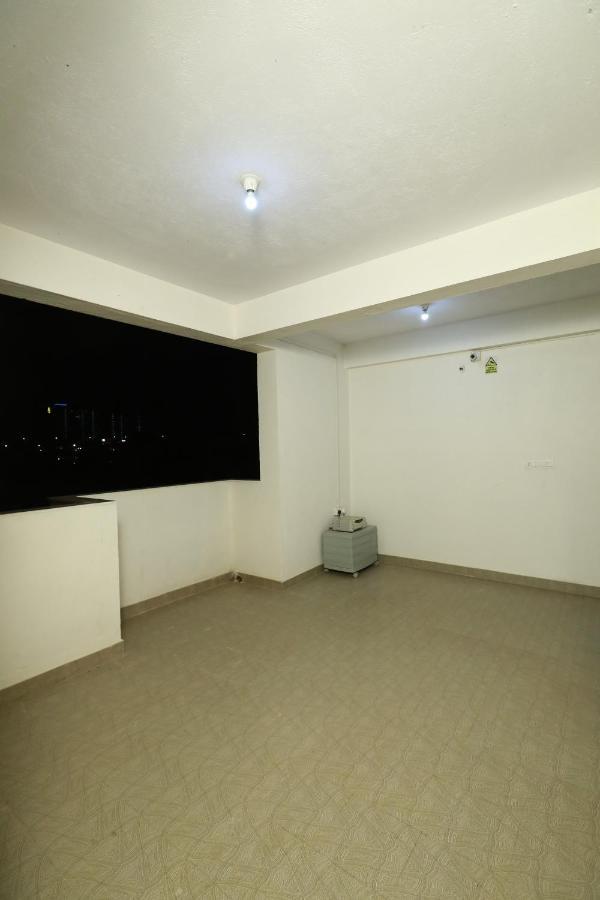 Tranquil Orchid Serviced Apartment *